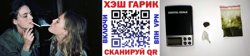 Купить где  Павловский Посад  ГАШ Ice-O-Lator 