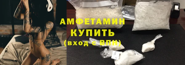 мяу мяу мука Гусь-Хрустальный
