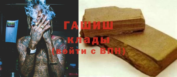 первитин Гусев