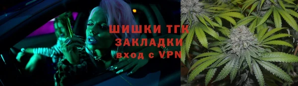 мяу мяу мука Гусь-Хрустальный