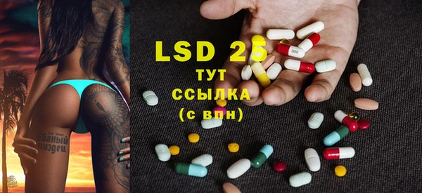 spice Гусиноозёрск