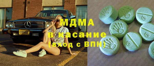 мяу мяу мука Гусь-Хрустальный