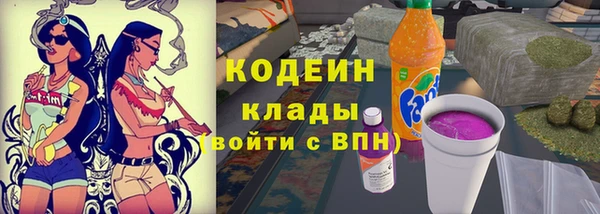 spice Гусиноозёрск
