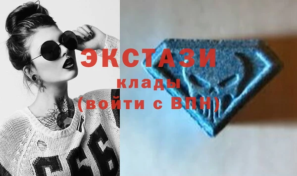 первитин Гусев