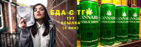 первитин Гусев