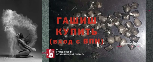 мяу мяу мука Гусь-Хрустальный