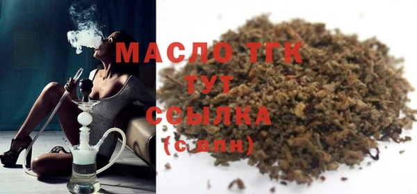 первитин Гусев