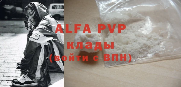 spice Гусиноозёрск