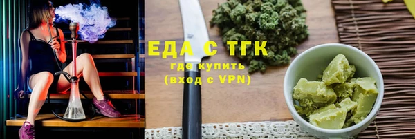 spice Гусиноозёрск
